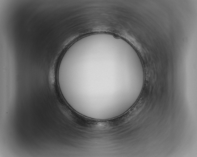 X0000102270060200808081449