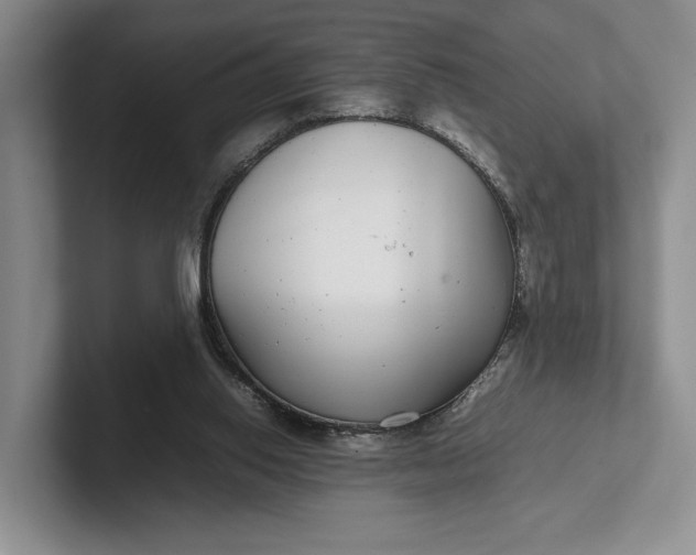 X0000102270062200808081449