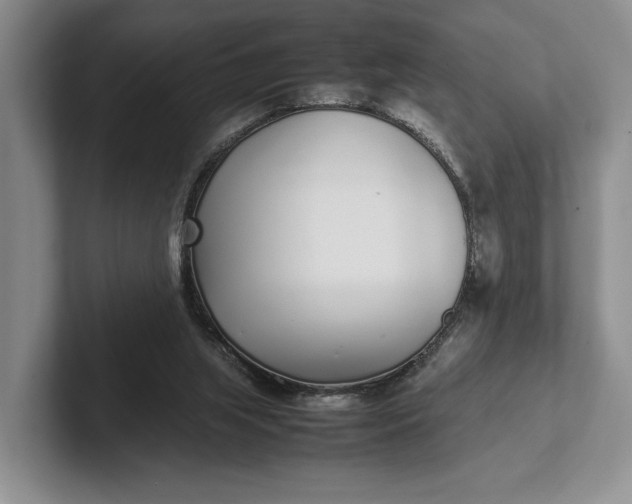 X0000102270063200808081449