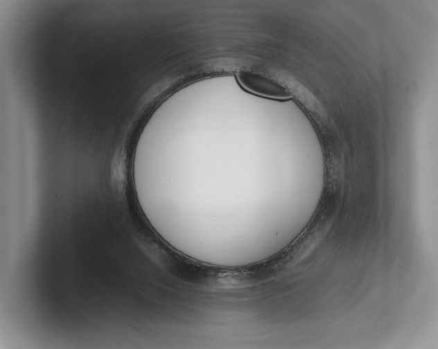 X0000102270064200808081449