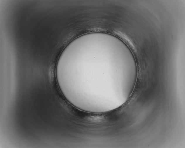 X0000102270065200808081449