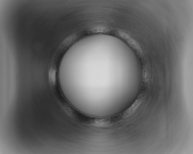 X0000102270070200808081449