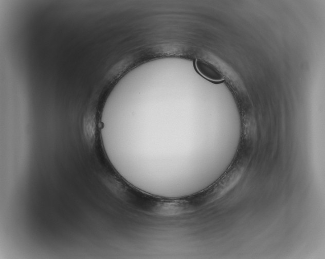 X0000102270072200808081450