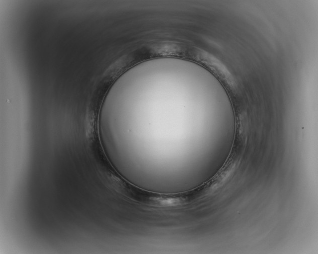 X0000102270073200808081450