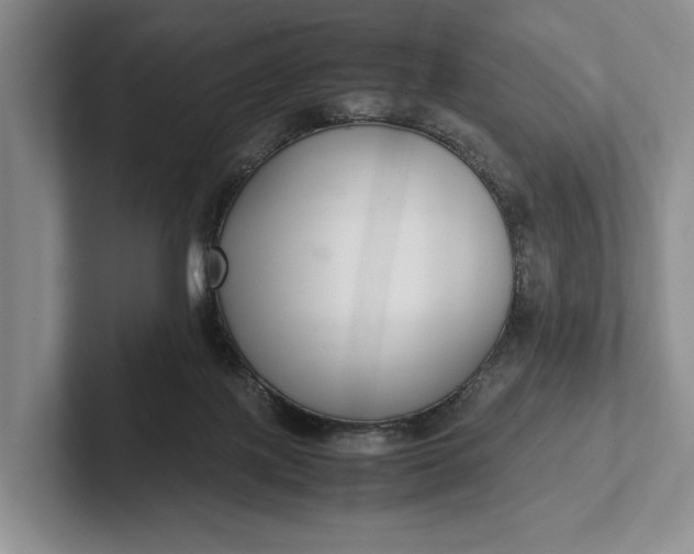 X0000102270075200808081450