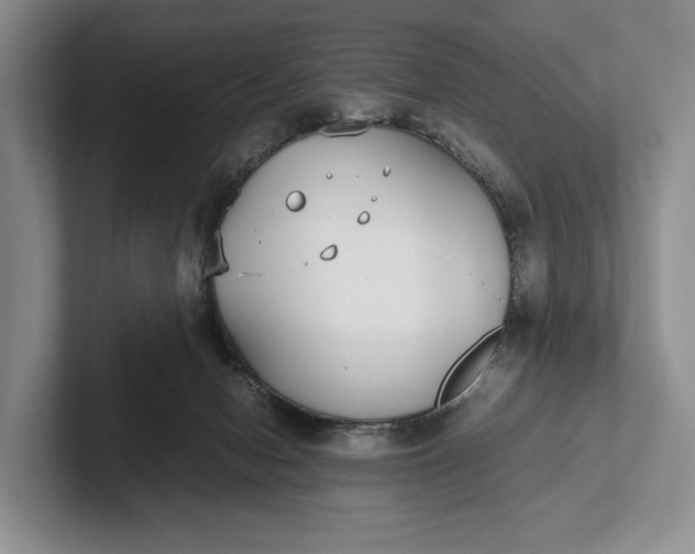 X0000102270078200808081450