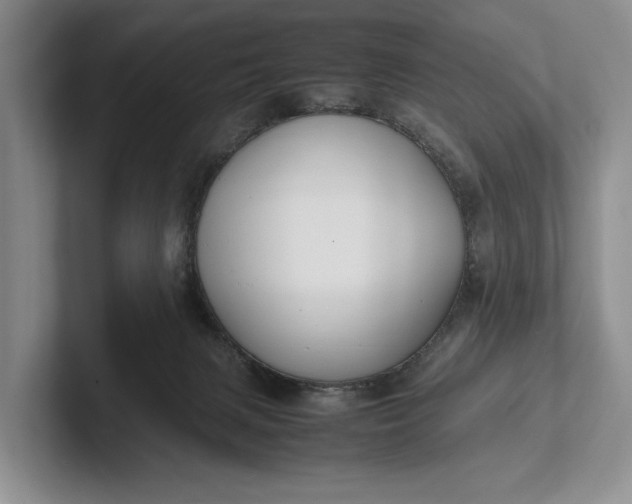 X0000102270079200808081450