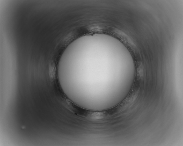 X0000102270081200808081450