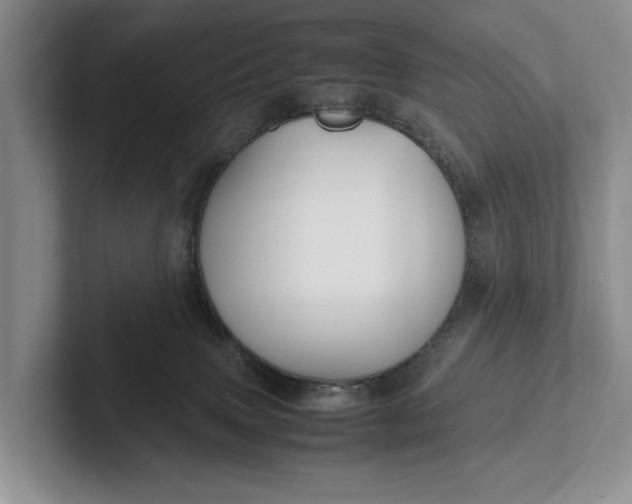 X0000102270083200808081450