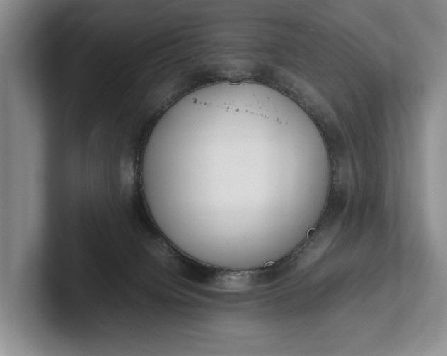 X0000102270084200808081450