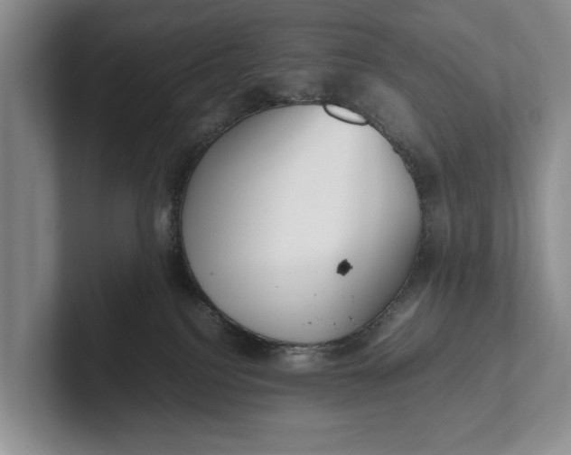 X0000102270088200808081450