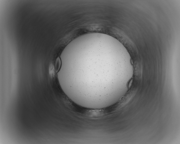 X0000102270089200808081450