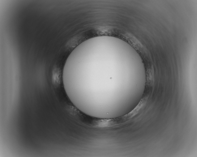 X0000102270090200808081450