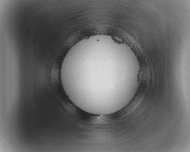 X0000102270092200808081450