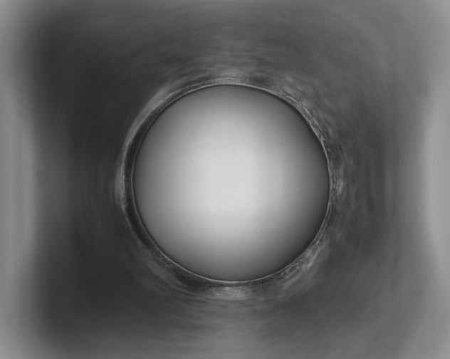 X0000102270102200808081449