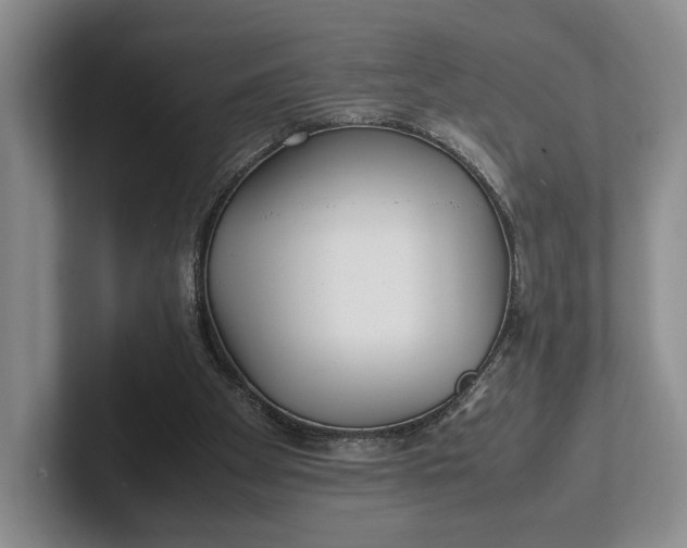 X0000102270105200808081449