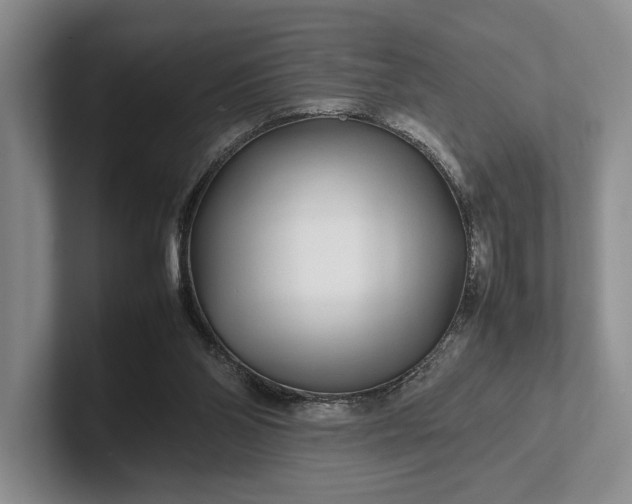 X0000102270110200808081449