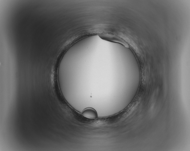 X0000102270111200808081449