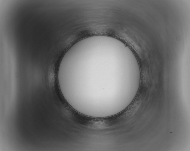 X0000102270113200808081449