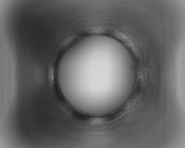 X0000102270115200808081449