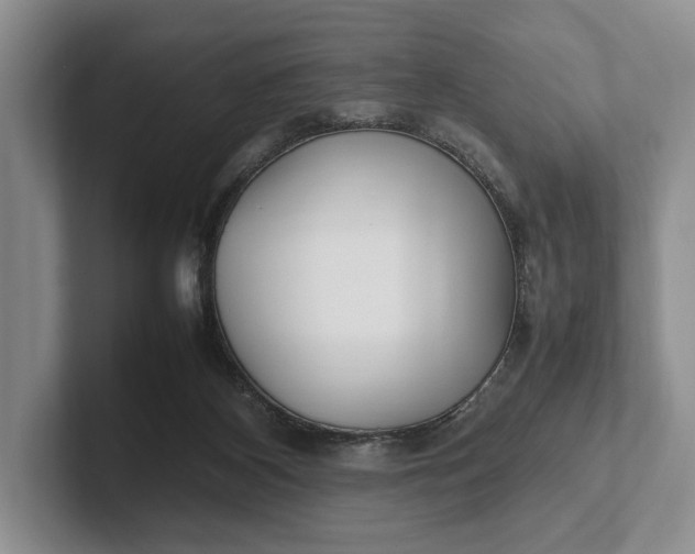 X0000102270116200808081449