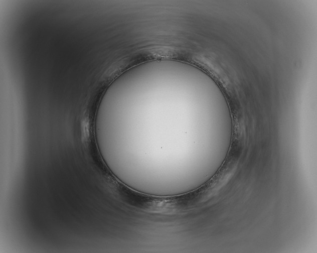 X0000102270117200808081449