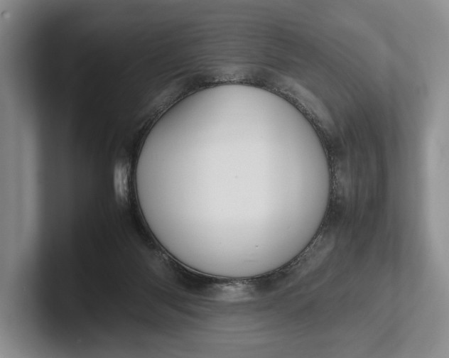 X0000102270118200808081449