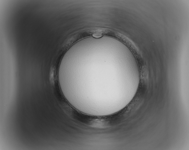 X0000102270119200808081449