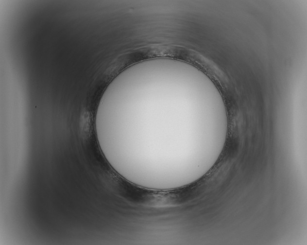 X0000102270121200808081449