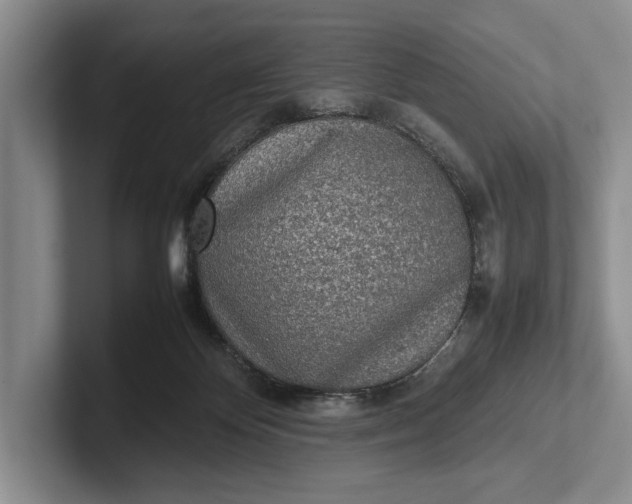 X0000102270124200808081449