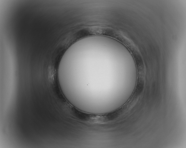 X0000102270125200808081449