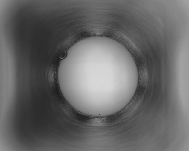 X0000102270126200808081449