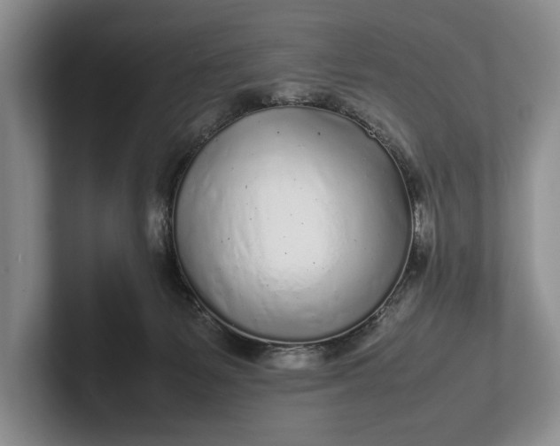 X0000102270127200808081449