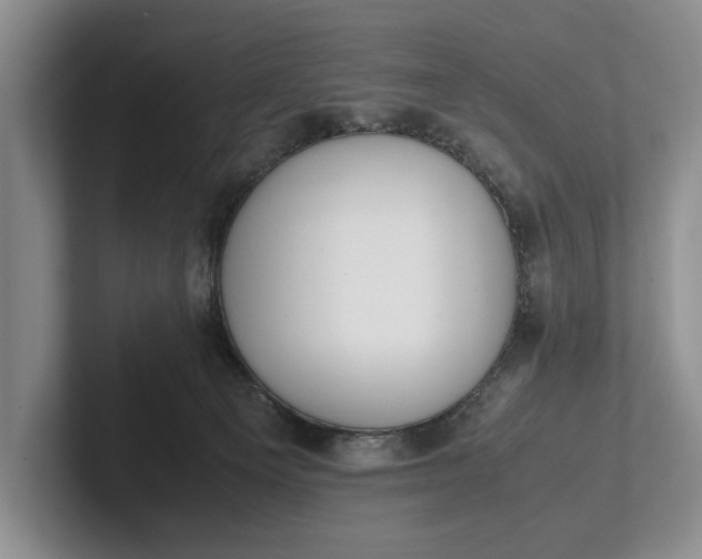 X0000102270129200808081449