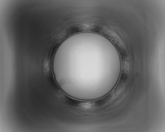 X0000102270131200808081449