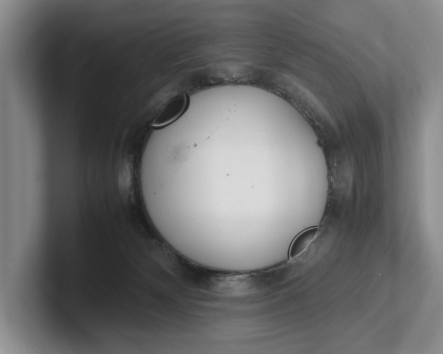 X0000102270132200808081449