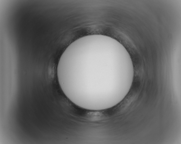 X0000102270133200808081449