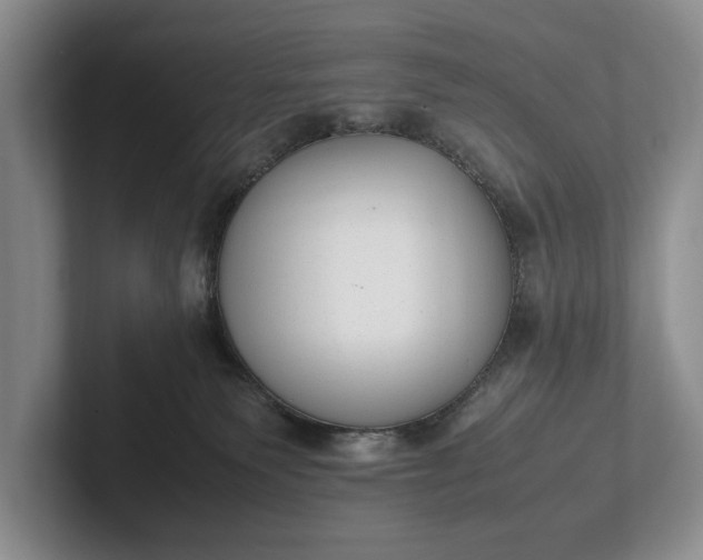 X0000102270135200808081449