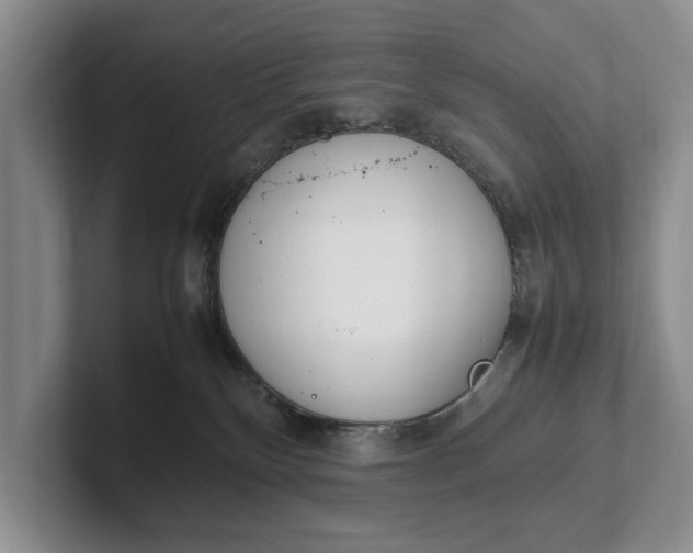 X0000102270136200808081449