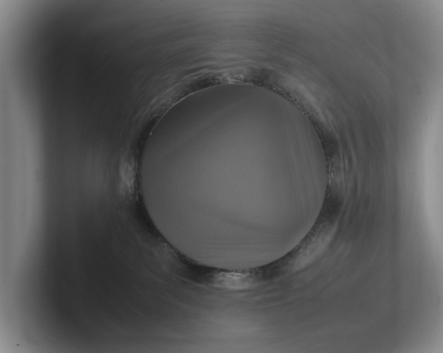 X0000102270139200808081449