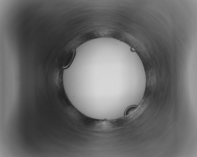 X0000102270140200808081449