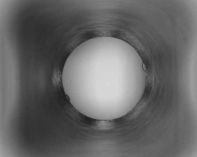 X0000102270141200808081449