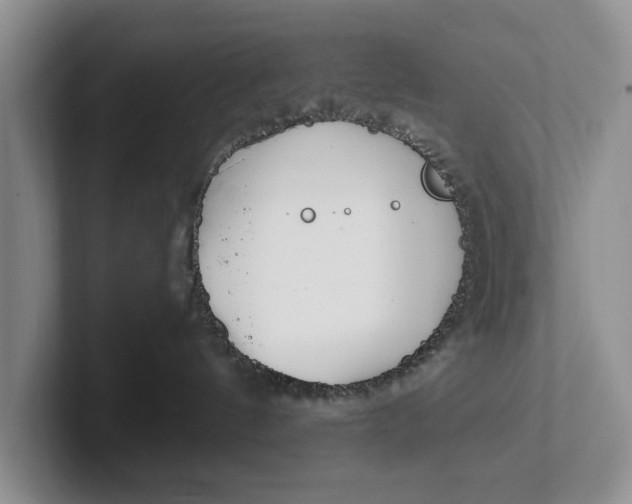 X0000102270144200808081449