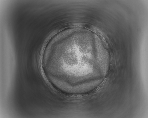 X0000102270145200808081448