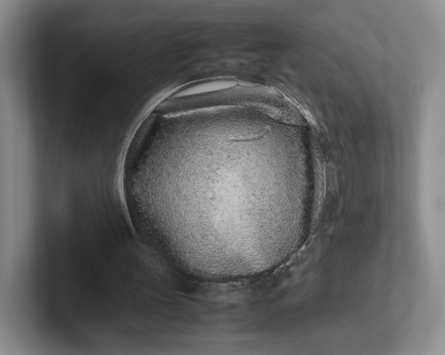 X0000102270147200808081448