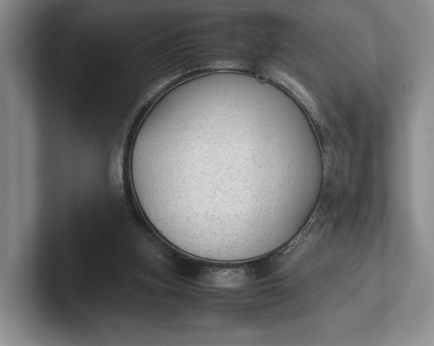 X0000102270155200808081448