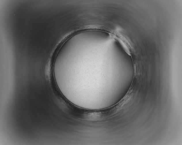 X0000102270156200808081448