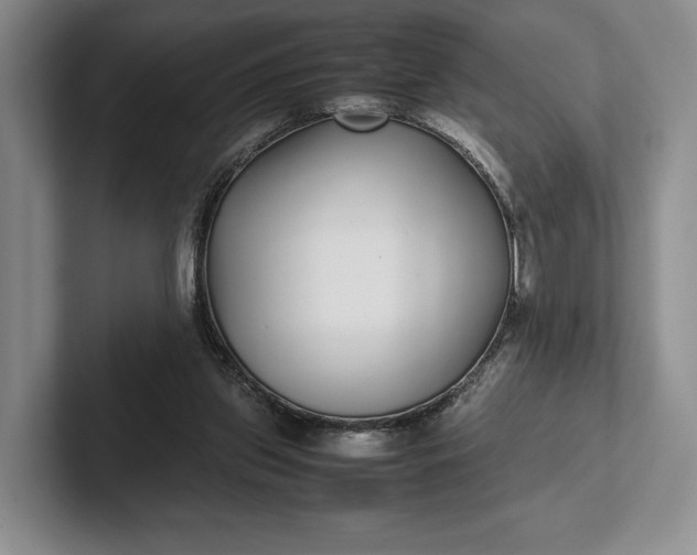 X0000102270157200808081448