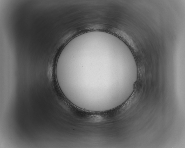 X0000102270159200808081448