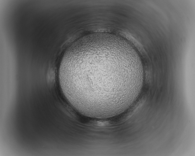 X0000102270165200808081448